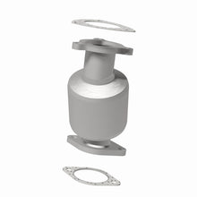 Load image into Gallery viewer, MagnaFlow Direct Fit Catalytic Conv 01-05 Chrysler Sebring / 00-05 Mitsubishi Eclipse / 00-03 Galant