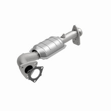 Load image into Gallery viewer, MagnaFlow Direct Fit Catalytic Converter Gm