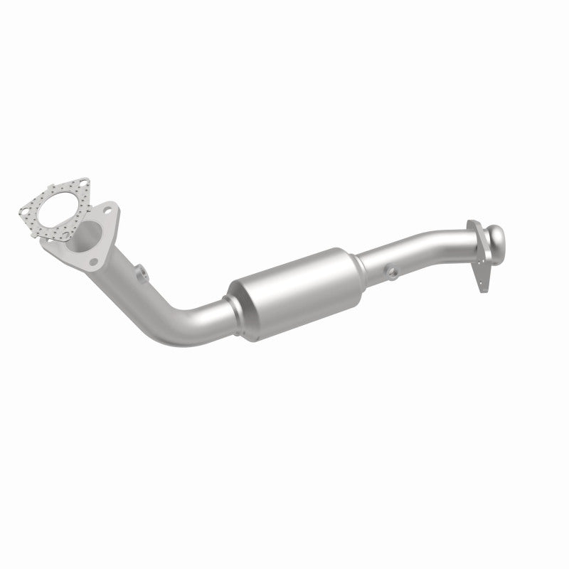 MagnaFlow California Grd DF Cat. Conv 1996 Buick Roadmaster/Cadillac Fleetwood/Chevrolet Caprice