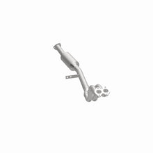 Load image into Gallery viewer, MagnaFlow Direct Fit Catalytic Converter Alfa Romero 82 91
