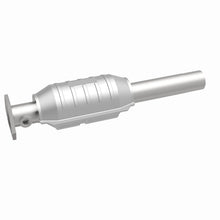 Load image into Gallery viewer, MagnaFlow Direct Fit Catalytic Converter VW 86 92