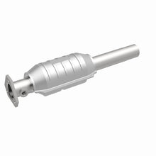 Load image into Gallery viewer, MagnaFlow Direct Fit Catalytic Converter VW 86 92