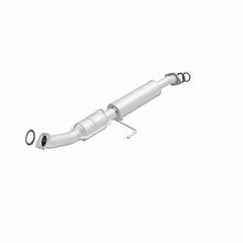 Load image into Gallery viewer, MagnaFlow Direct Fit Catalytic Converter Scion XB- 08-13 2.4L
