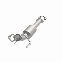 Load image into Gallery viewer, MagnaFlow California Direct Fit Converter 12-15 Chevrolet Sonic 1.8L