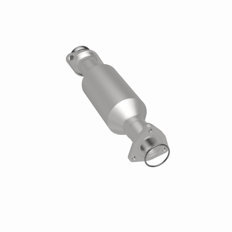MagnaFlow Direct Fit Catalytic Converter 96-97 Honda Accord 2.2L