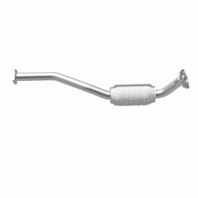 Load image into Gallery viewer, MagnaFlow Direct Fit Catalytic Converter 01-04 Frontier 3.3L D/S OEM