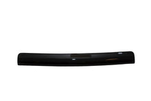 Load image into Gallery viewer, AVS 86-95 Nissan Pathfinder Bugflector Medium Profile Hood Shield - Smoke