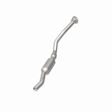 Load image into Gallery viewer, MagnaFlow California Direct Fit Converter 96-99 Audi A4 2.8L