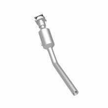 Load image into Gallery viewer, MagnaFlow Direct Fit Catalytic Converter 01-05 Sebring 2.4L