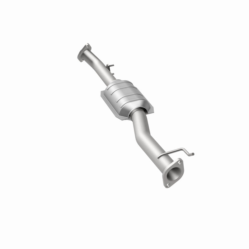 MagnaFlow Direct Fit Catalytic Converter 98-00 Toyota RAV4 2.0L