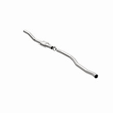 Load image into Gallery viewer, MagnaFlow Direct Fit Catalytic Converter Dodge Dakota 3.9/5.2L 4WD