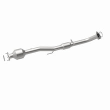 Load image into Gallery viewer, MagnaFlow Direct Fit Catalytic Converter 13-14 Accord 2.4L