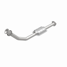 Load image into Gallery viewer, MagnaFlow Direct Fit Catalytic Converter Skylark 94-95