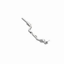 Load image into Gallery viewer, MagnaFlow Direct Fit Catalytic Converter 00-02 Mercedes E430 4.3L