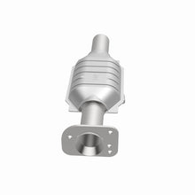 Load image into Gallery viewer, MagnaFlow Direct Fit Catalytic Converter 04 Mitsubishi Galant 2.4L