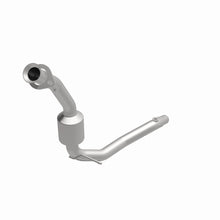 Load image into Gallery viewer, MagnaFlow Conv.Chrysler/Dodge/Plymouth car93-95