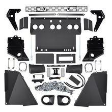 Load image into Gallery viewer, ARB Summit Bar Textured ARB Fogii 4 Runner 14On (Fit Kit NOT Included)