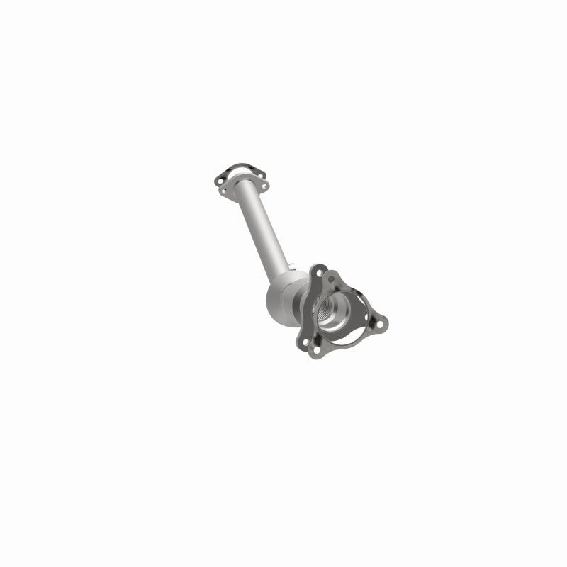MagnaFlow Direct Fit Catalytic Converter 06-07 Chevrolet Cobalt SS (California Carb Compliant)