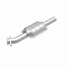 Load image into Gallery viewer, MagnaFlow Direct Fit Catalytic Converter Tempo 92-94