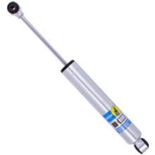 Load image into Gallery viewer, Bilstein 5100 Series (Steering Damper) 18-20 Jeep Wrangler Front 46mm Monotube Steering Damper