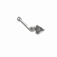 Load image into Gallery viewer, MagnaFlow California Direct Fit Catalytic Converter 2003 Saturn Ion 2.2L