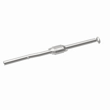 Load image into Gallery viewer, MagnaFlow Direct Fit Catalytic Converter 97-99 Dodge Dakota 2.5L