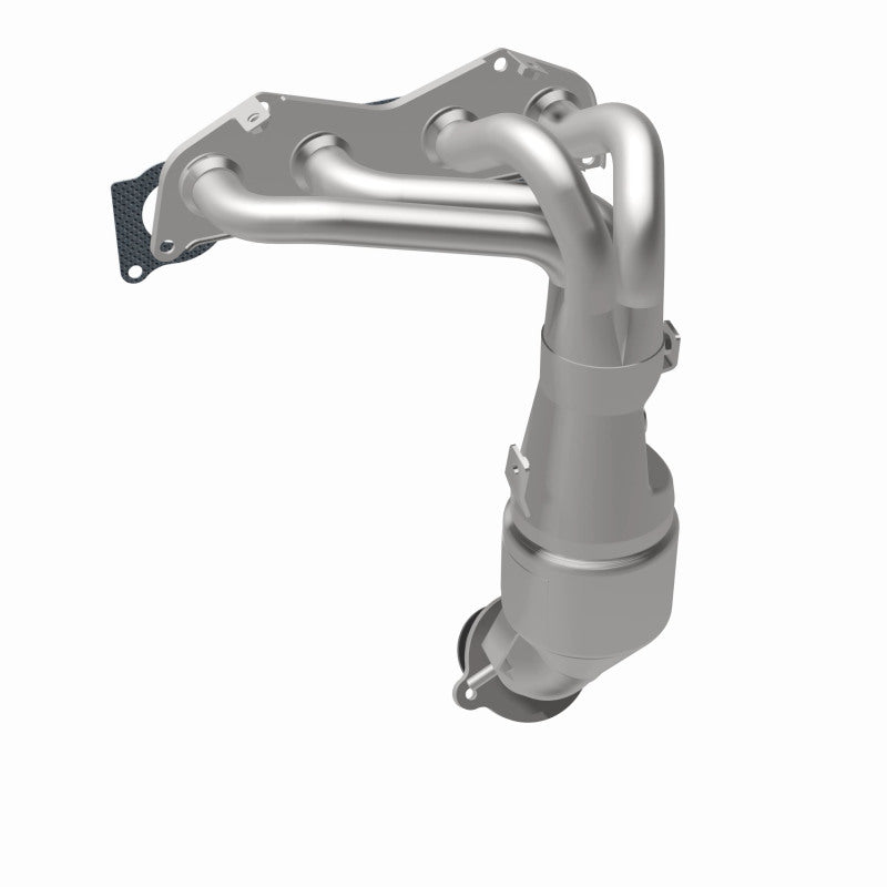 MagnaFlow Direct Fit Catalytic Converter Scion tC 05-09 2.4L