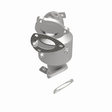 Load image into Gallery viewer, MagnaFlow DF Cat Conv 2016-2018 Hyundai Tucson L4 OEM Close Coupled Front (*NOT FOR SALE IN CA*)