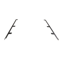 Load image into Gallery viewer, ARB BASE Rack Mount Kit - Use w/ BASE Rack 1770030
