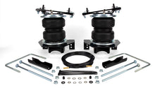 Load image into Gallery viewer, Air Lift LoadLifter 5000 Air Spring Kit 2020 Ford F-250 F-350 4WD SRW
