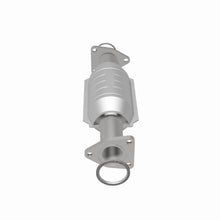 Load image into Gallery viewer, MagnaFlow Direct Fit Catalytic Converter Acura Legend 86 90