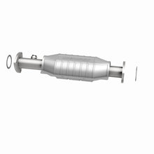 Load image into Gallery viewer, MagnaFlow Direct Fit Catalytic Converter Cavalier-Sunfire 96-97 2.2L