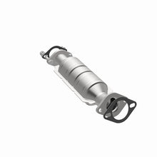 Load image into Gallery viewer, MagnaFlow Direct Fit Catalytic Converter 08-10 Hyundai Elantra 2.0L