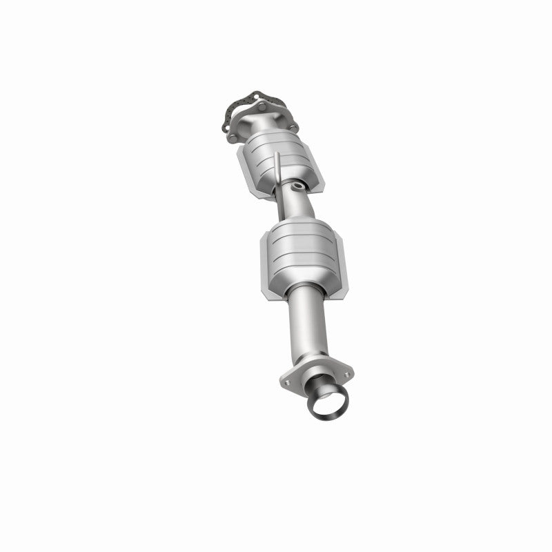 MagnaFlow Direct Fit Catalytic Converter 03-04 Ford Ranger 3.0/4.