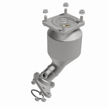 Load image into Gallery viewer, MagnaFlow California Direct Fit Catalytic Converter 09-13 Nissan Maxima V6 3.5L