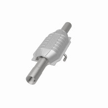 Load image into Gallery viewer, MagnaFlow Direct Fit Catalytic Converter Riviera 95-96