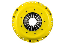Load image into Gallery viewer, ACT 07-13 Mazda Mazdaspeed3 2.3T P/PL Heavy Duty Clutch Pressure Plate (Use w/ACT FW)
