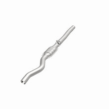 Load image into Gallery viewer, MagnaFlow Direct Fit Catalytic Converter Dodge Dakota 96 3.9L/5.2L 2
