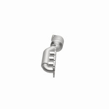 Load image into Gallery viewer, MagnaFlow Direct Fit Catalytic Converter 02-04 Volkswagen Passat 4.0L