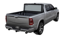 Load image into Gallery viewer, Access LOMAX Stance Hard Cover 19-22 Ram 1500 - 5 ft. 7 in. Bed