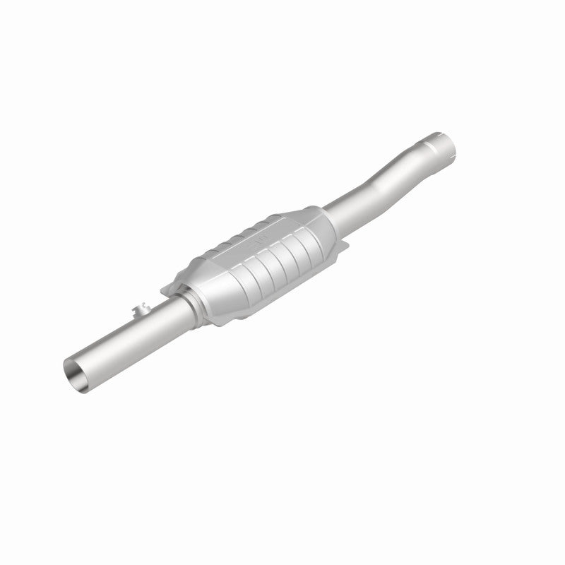 MagnaFlow Direct Fit Catalytic Converter 99-01 Grand Cherokee 4.0L
