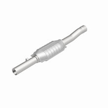 Load image into Gallery viewer, MagnaFlow Direct Fit Catalytic Converter 99-01 Grand Cherokee 4.0L