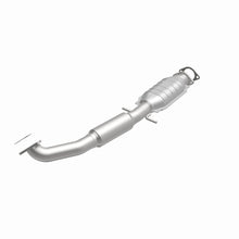 Load image into Gallery viewer, MagnaFlow Direct Fit Catalytic Converter 2011 Buick Regal 2.0L