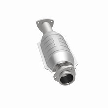 Load image into Gallery viewer, MagnaFlow Direct Fit Catalytic Converter Saab 87 90