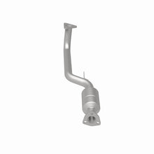 Load image into Gallery viewer, MagnaFlow Direct Fit Catalytic Converter 92-94 2.8L Audi 100 D/S MT
