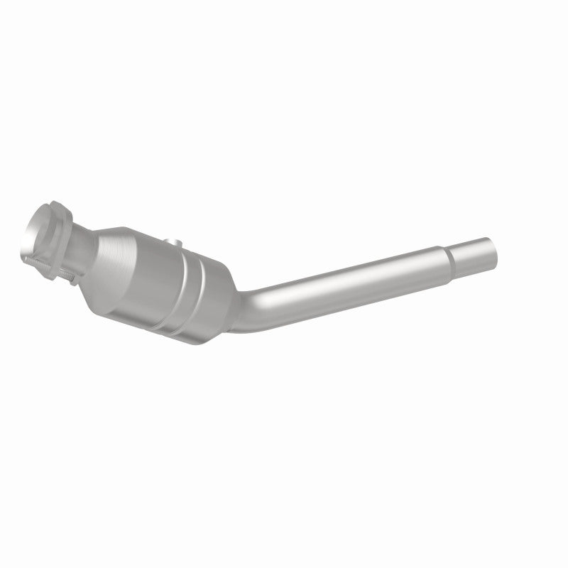 MagnaFlow Direct Fit Catalytic Converter 11-12 Jaguar XJ 5.0L