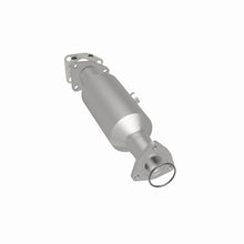 Load image into Gallery viewer, MagnaFlow Direct Fit Catalytic Converter Honda Accord 4 2.3L 98-02