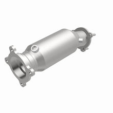 Load image into Gallery viewer, MagnaFlow 12-16 Audi A6/Quattro 2.0L OEM Direct Fit Catalytic Converter