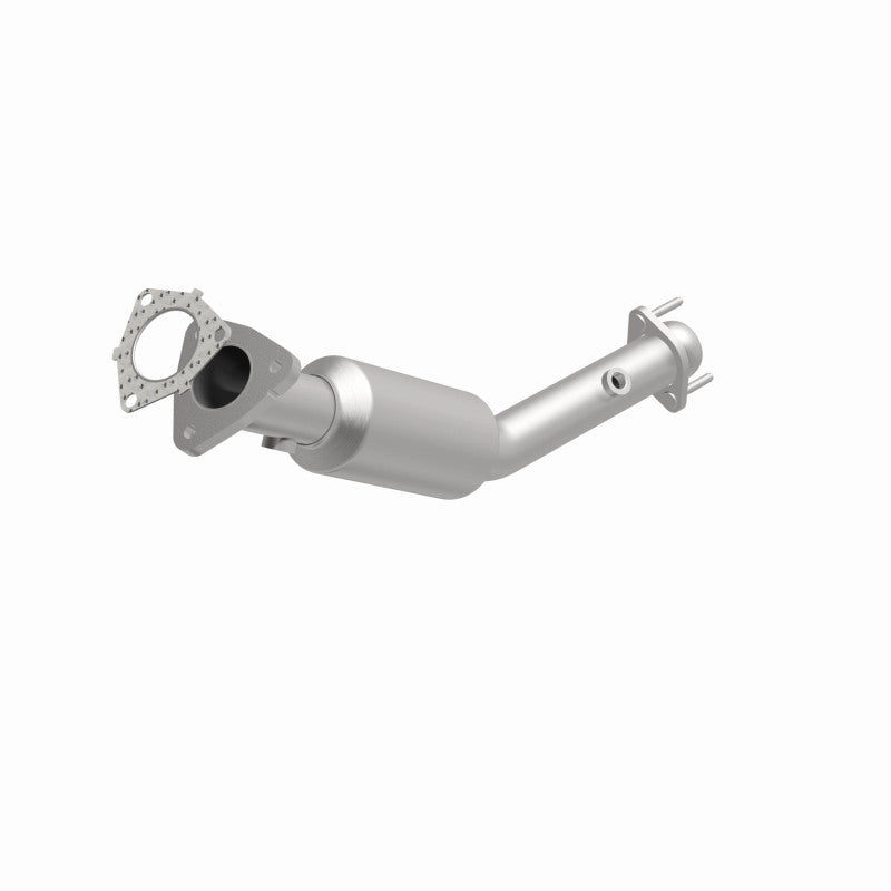 MagnaFlow Direct Fit Catalytic Converter Camaro 5.7L 00-02 P/S
