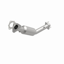 Load image into Gallery viewer, MagnaFlow Direct Fit Catalytic Converter Camaro 5.7L 00-02 P/S
